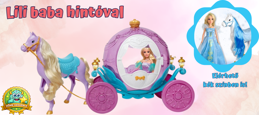 Távirányítós F1 autók