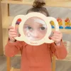 MASTERKIDZ felfedező XXL nagyító lencse