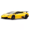 Távirányítós Lamborghini Murciélago autó