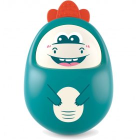 Dinoszaurusz Kelj fel Jancsi