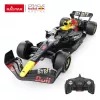 Távirányítós Red Bull Racing RB18 F1-es autó
