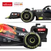 Távirányítós Red Bull Racing RB18 F1-es autó