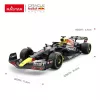 Távirányítós Red Bull Racing RB18 F1-es autó