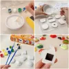 DIY Formázó és Festék ŰR készlet