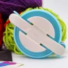 DIY Szörnyecske készítő készlet