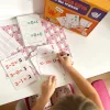 Oktatókártyák a számolás tanulásához