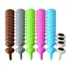 MASTERKIDZ színes Jumbo csapok STEM falakhoz