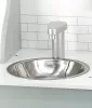 Eco Green fa konyha kiegészítőkkel