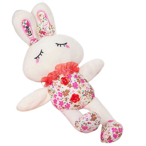 Interaktív játékbaba, kiegészítőkkel 