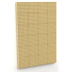   Masterkidz STEM kreatív tábla, fali panel + szerelőlap 120x80cm