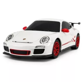 Távirányítós Porsche 911 GT3