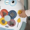 Smoby interaktív járássegítő