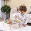 PolarB Montessori oktató asztal 