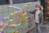 MASTERKIDZ építőkészlet STEM falakhoz