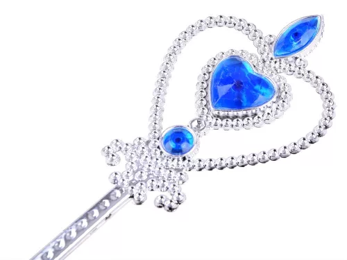 Hercegnő készlet