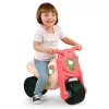 Hello Kitty futómotor