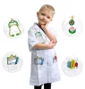 Doktor jelmez
