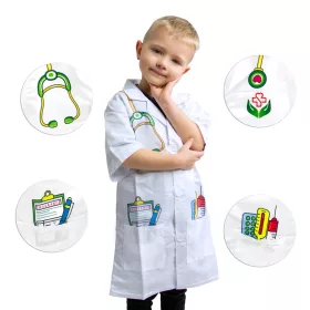Doktor jelmez