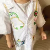 Doktor jelmez