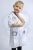 Doktor jelmez