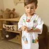 Doktor jelmez