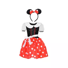 "Minnie" jelmez