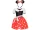 "Minnie" jelmez