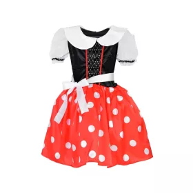 "Minnie" jelmez