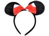 "Minnie" jelmez
