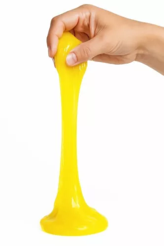 Slime készítő készlet
