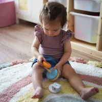 3D Kirakók