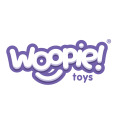 woopie.jpg