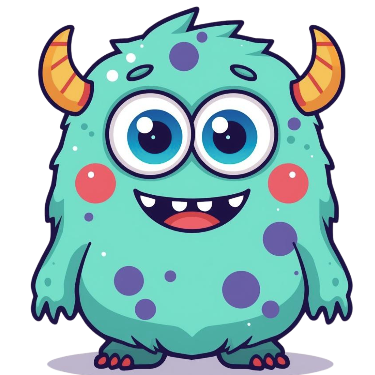 logo-terv-monster.png